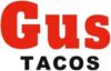 Gus Tacos Logo