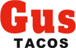 Gus Tacos