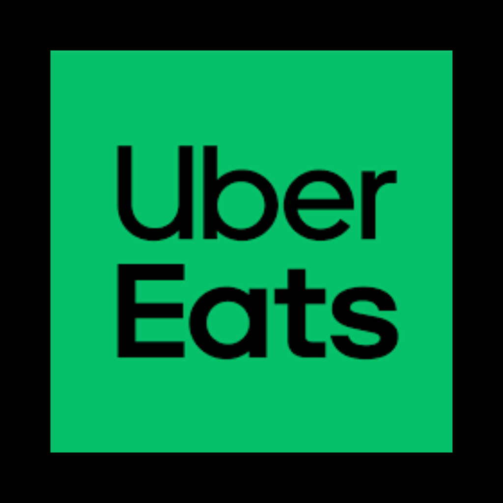 Order Gus Tacos from Uber Eats