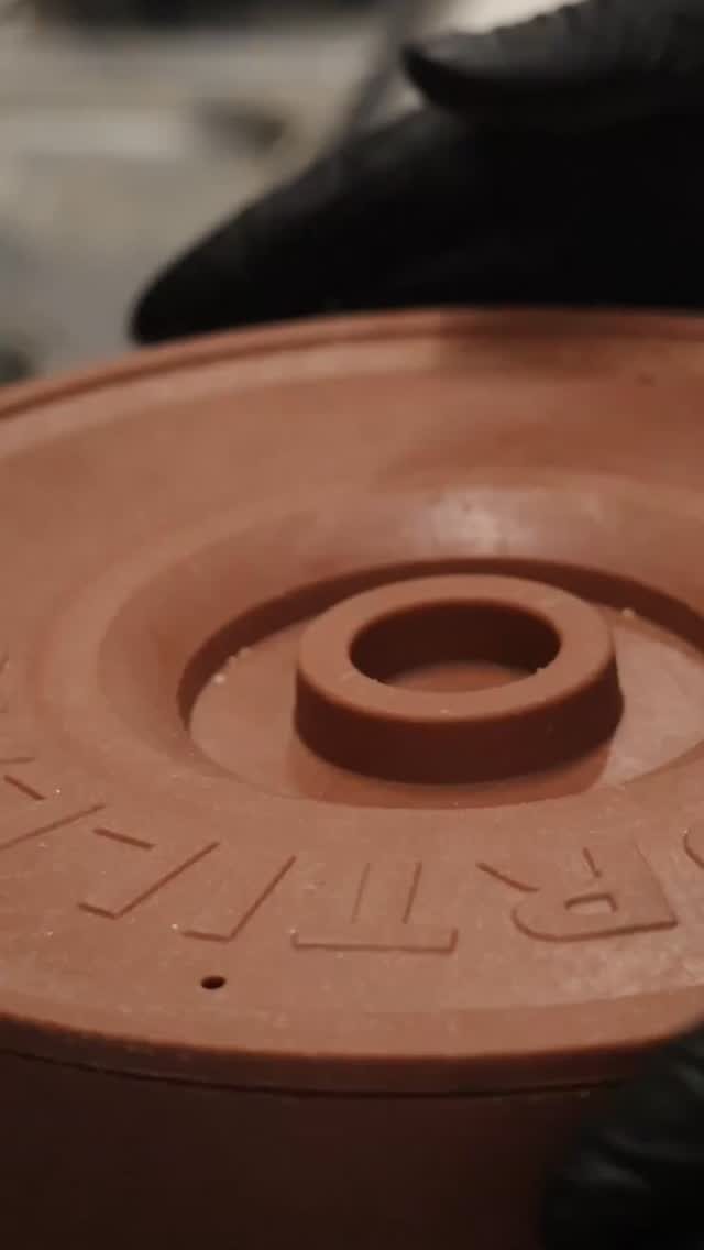 Instagram post from gustacos.to. This post is in position 4.